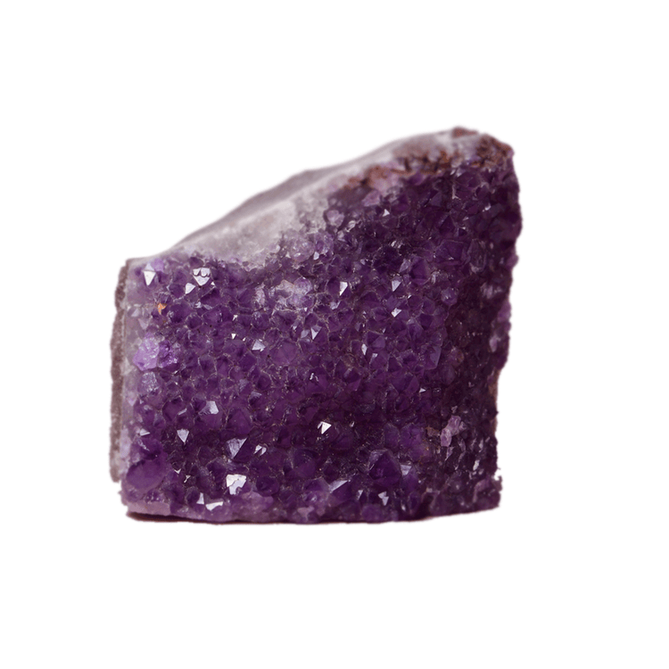 Amethyst - Bodh Crystals Ca