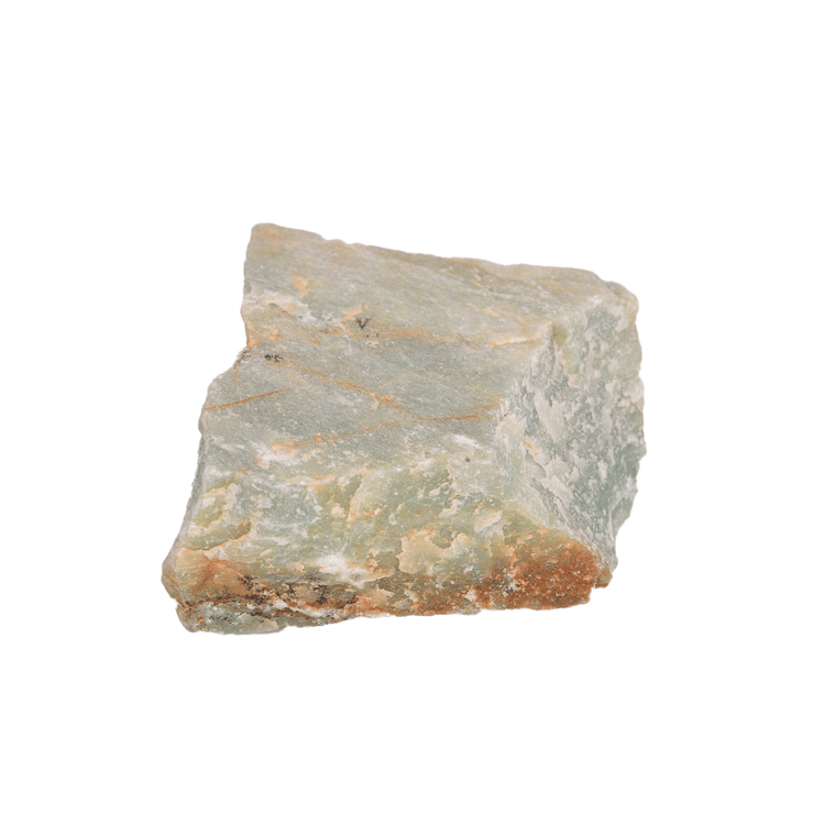 Aventurine - Bodh Crystals Ca
