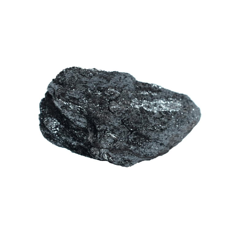 Hematite - Bodh Crystals Ca