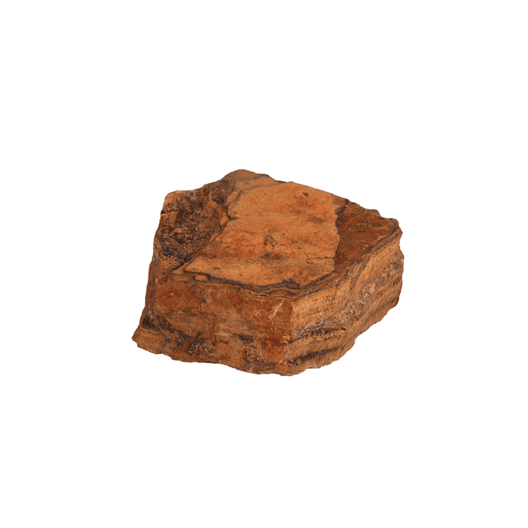 Tiger's Eye - Bodh Crystals Ca