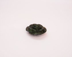 Labradorite Rose 102.1g - Bodh Crystal CA