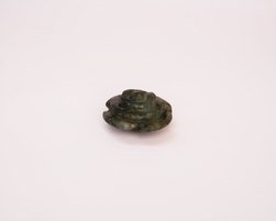 Labradorite Rose 83.2g - Bodh Crystal CA
