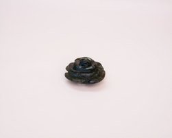 Labradorite Rose 86g - Bodh Crystal CA