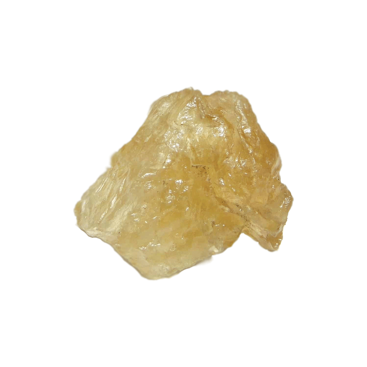 Citrine - Bodh Crystals Ca